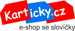 Primary Raster logo